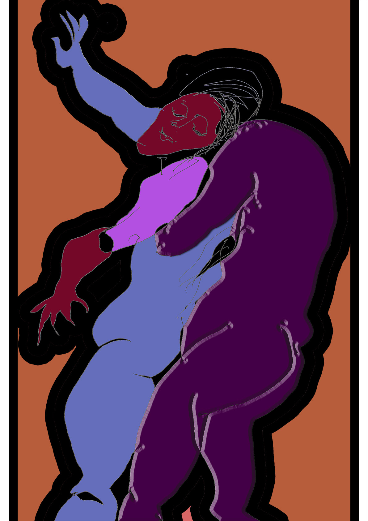 02-Nouvel Echo-26-04-