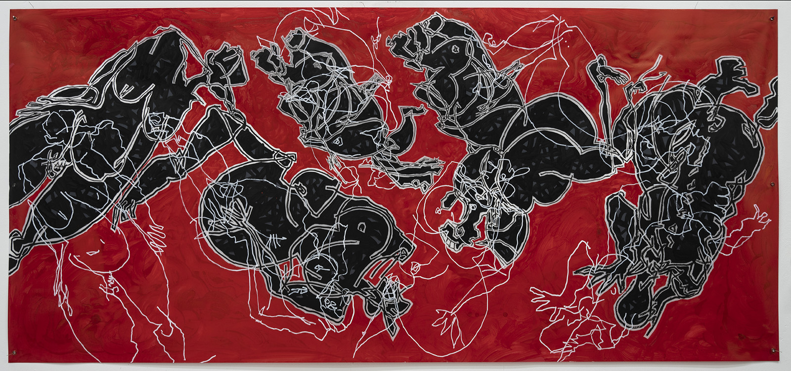 GEANTE APSARA n° 17   DAN-2