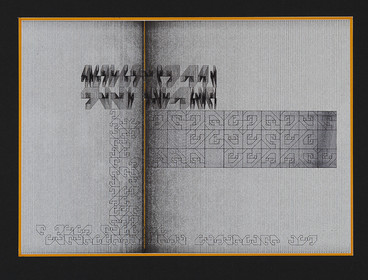 COMPO MULTIPLE 03.jpg