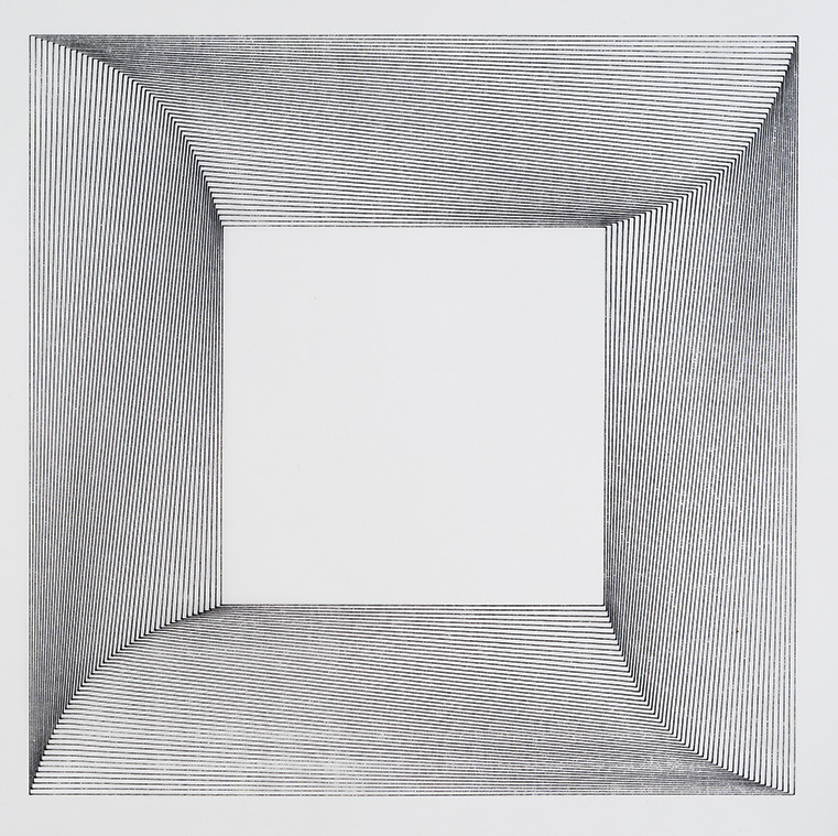 CARRES DECALES 04.jpg