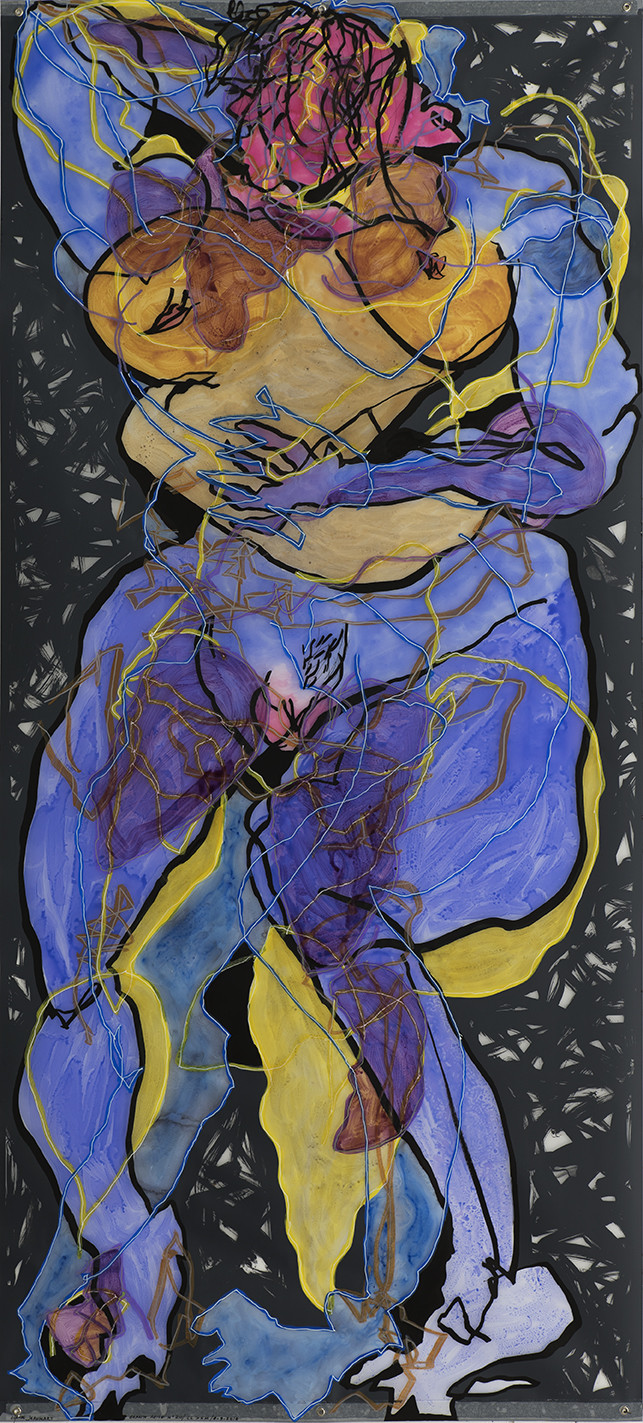 CL  AM - GÉANTE AGILE N° 20