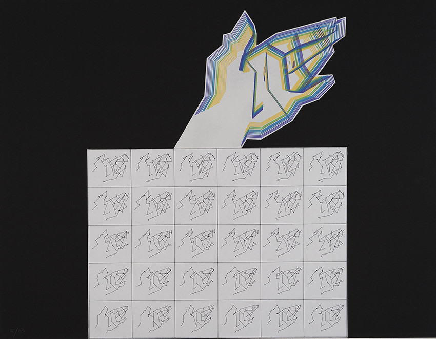 EVOLUTION TRACE MAIN.jpg