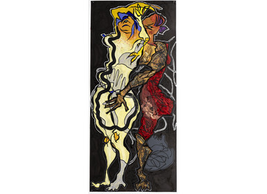 COUPLE-COLONNE 5   HEL-CL