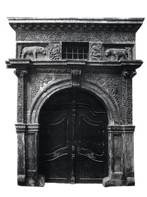 KAFKA - LE CHATEAU-01.jpg