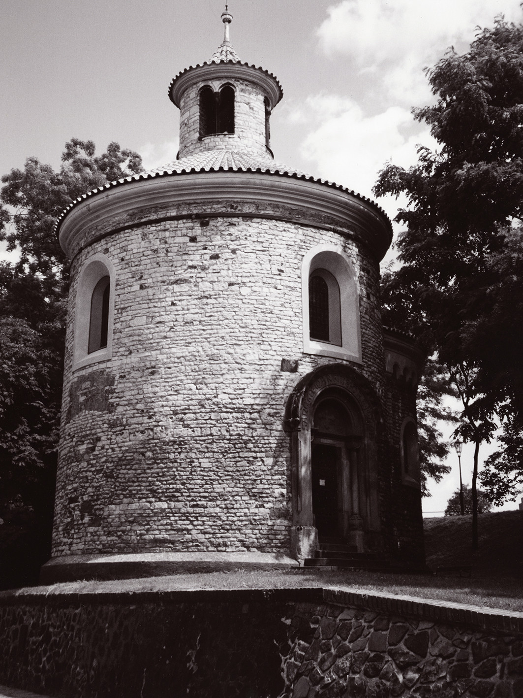 KAFKA, LE SOUCI DU PÈRE DE FAMILLE  L'ODRADEK