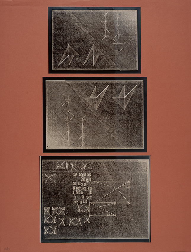 COMPO MULTIPLE 03_5-83.jpg