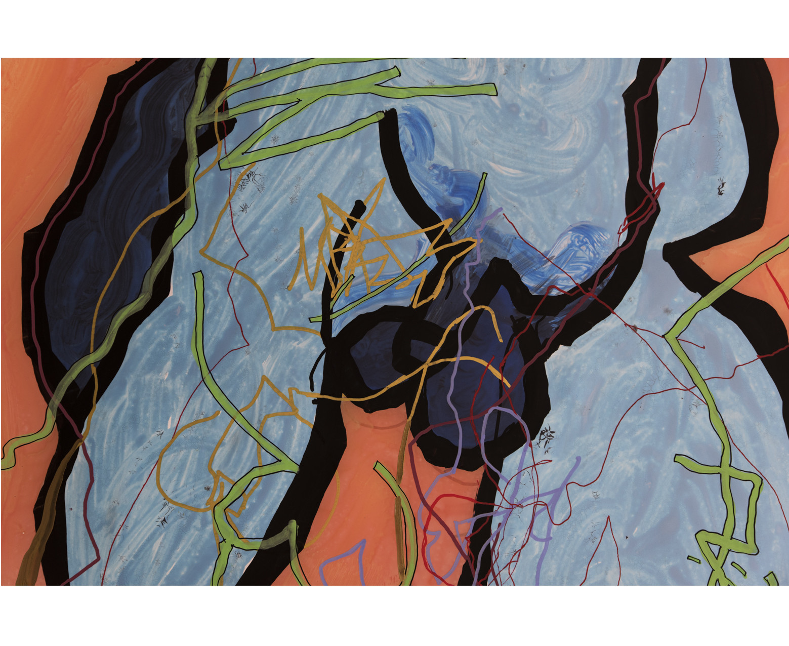 ATLANTE JER -  n° 4