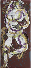 CL  GEN     GÉANTE PAR MONTS ET PAR VAUX   n° 23