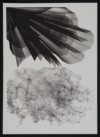 APPARITION - DISPARITION.jpg