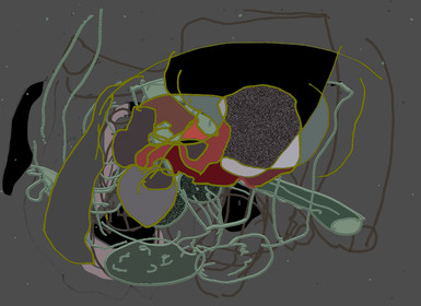 100-sx-dan-cl-site-.jpg