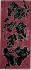 GÉANTE APSARA  03 - JEA