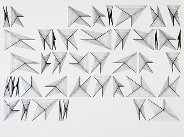 COMPO ALEATOIRE 04.jpg