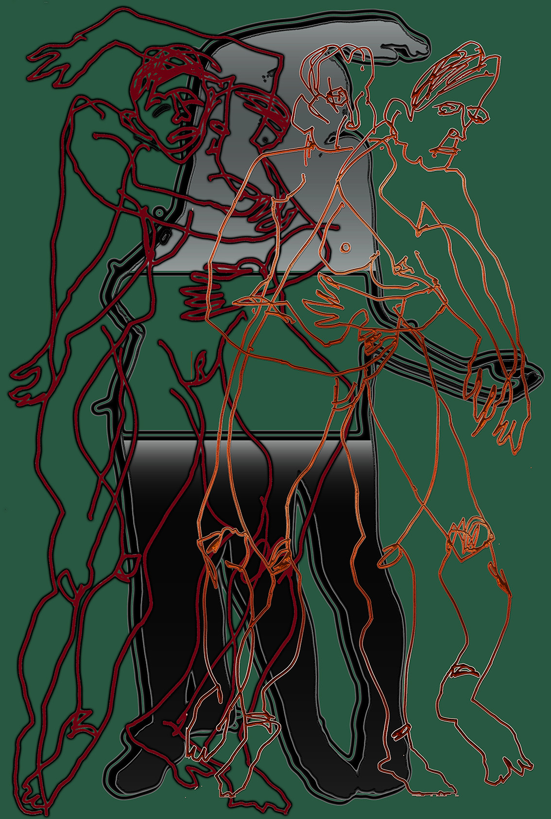 FORAMEN  24