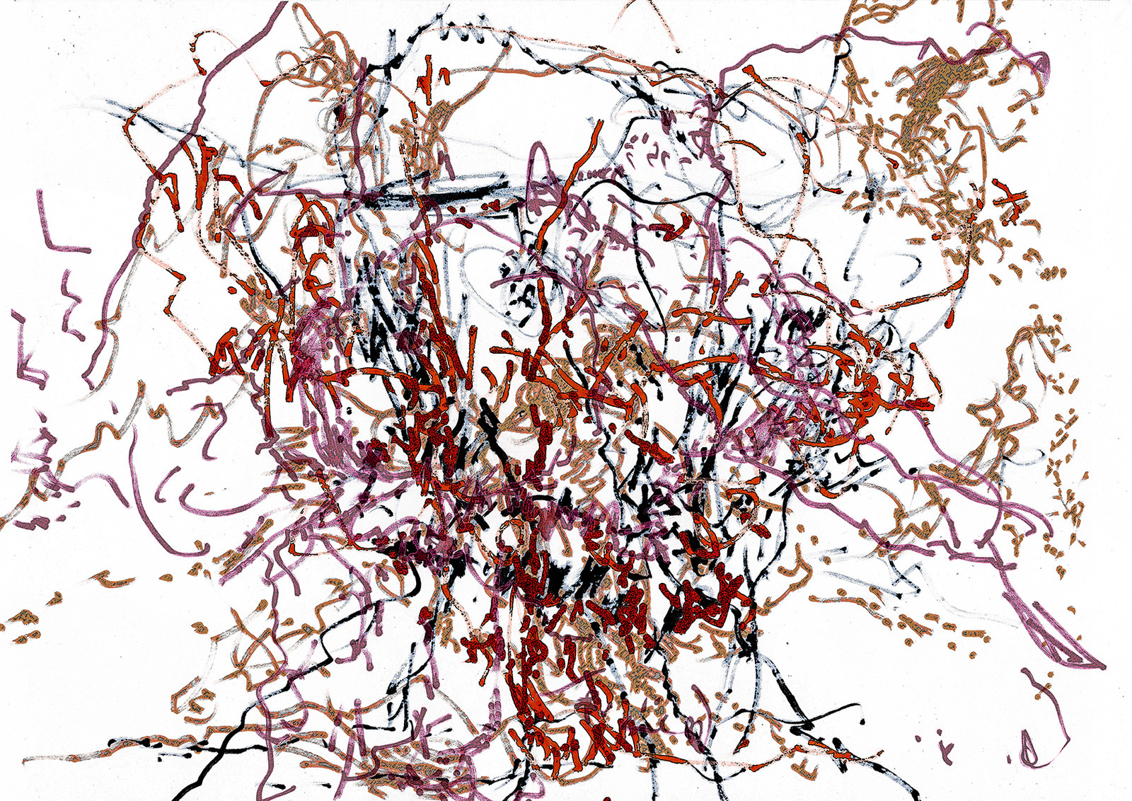 110-od-t-cl-sx-4-cl-a2.jpg