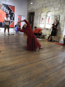 cordes-perfo_06.jpg