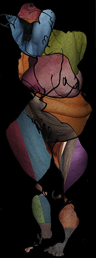 CL  DE   COMPOSITION 2