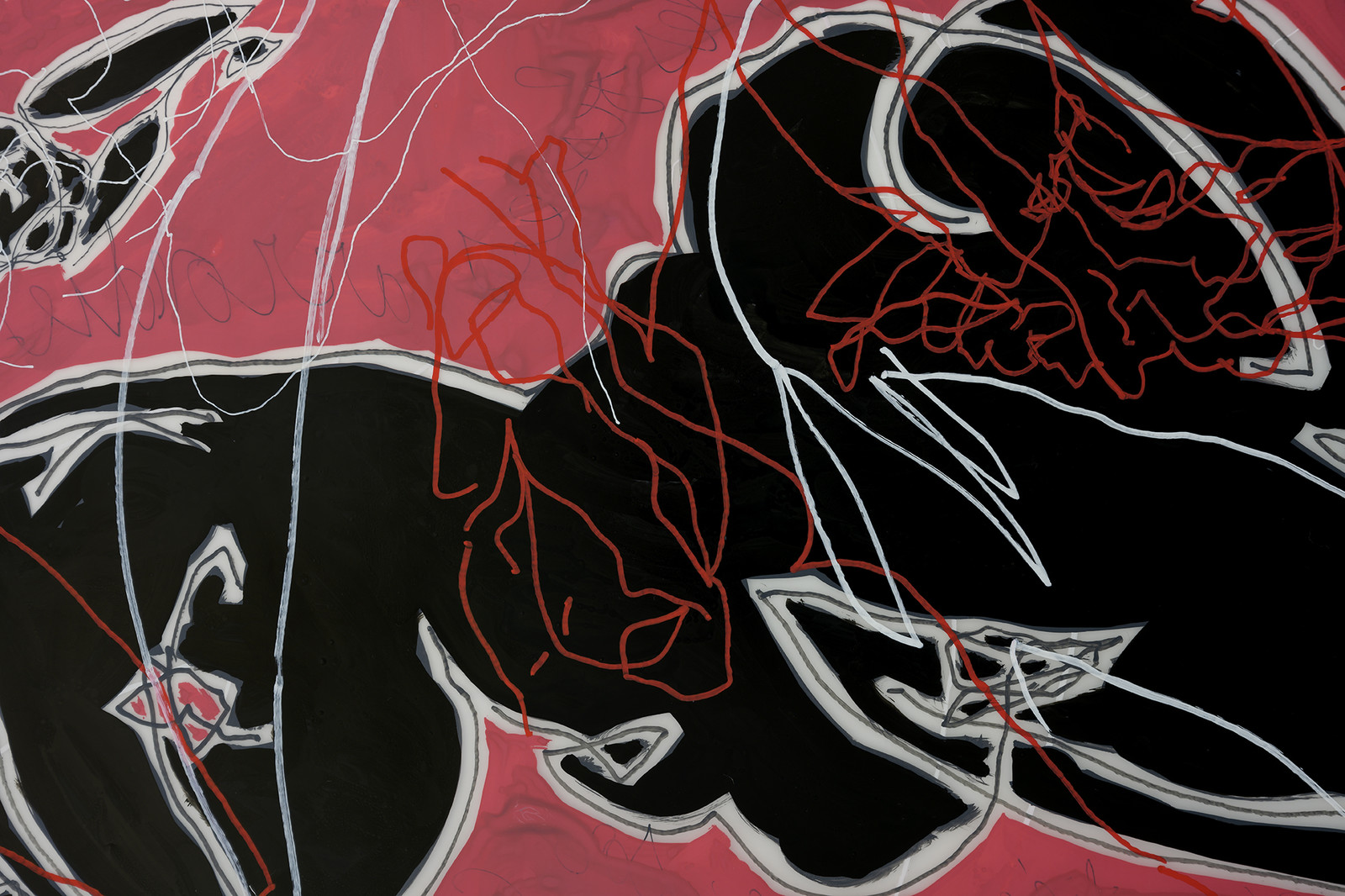 GÉANTE APSARA  04 - CL    détail