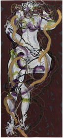 CL  MU     GÉANTE PAR MONTS ET PAR VAUX   n° 28