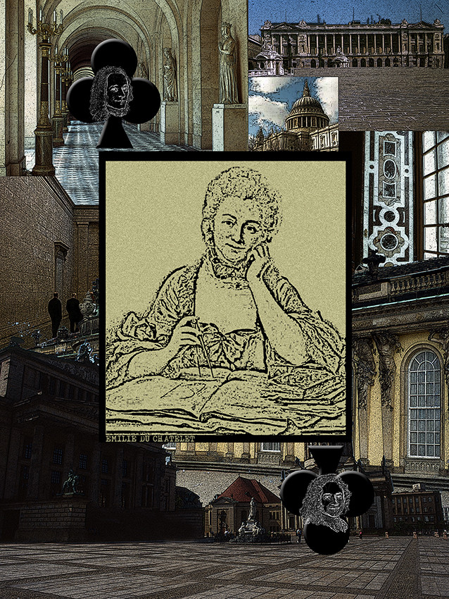 Kafka sur kafkaDeux présentations:       CARTON À DESSIN FORMAT 1 4 RAISIN       6 PLANCHES INDÉPENDANTES AU FORMAT 60 X 40Photomontages, et manipulations plastiques2013