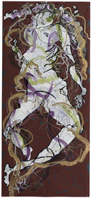 CL  FA     GÉANTE PAR MONTS ET PAR VAUX   n° 26