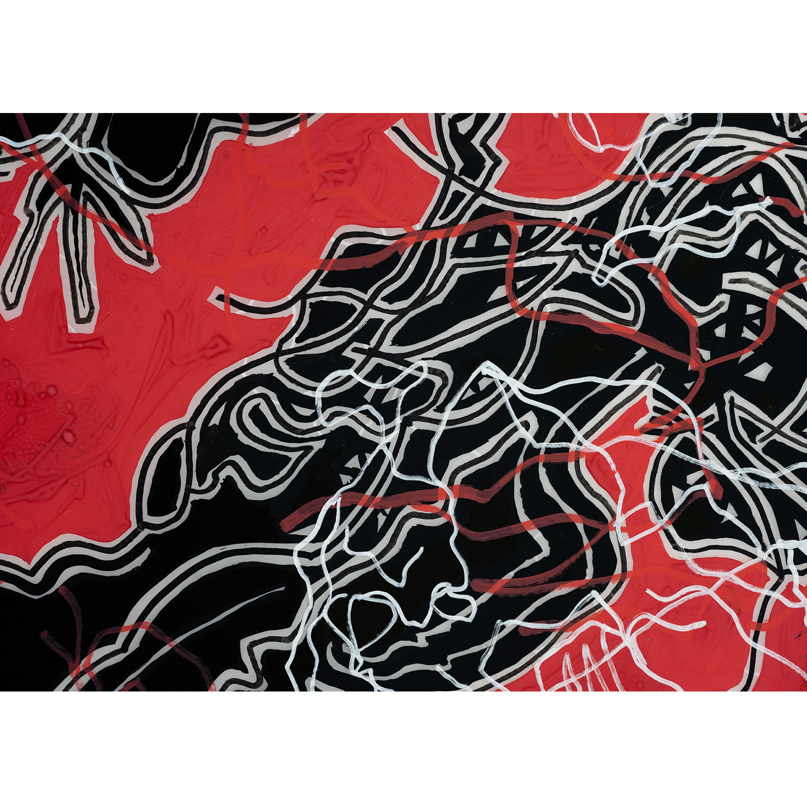 GEANTE APSARA n° 19   FABIENNE L.