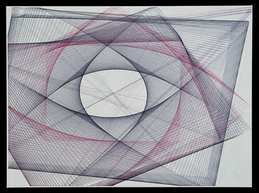 COMPO MULTIPLE 02.jpg