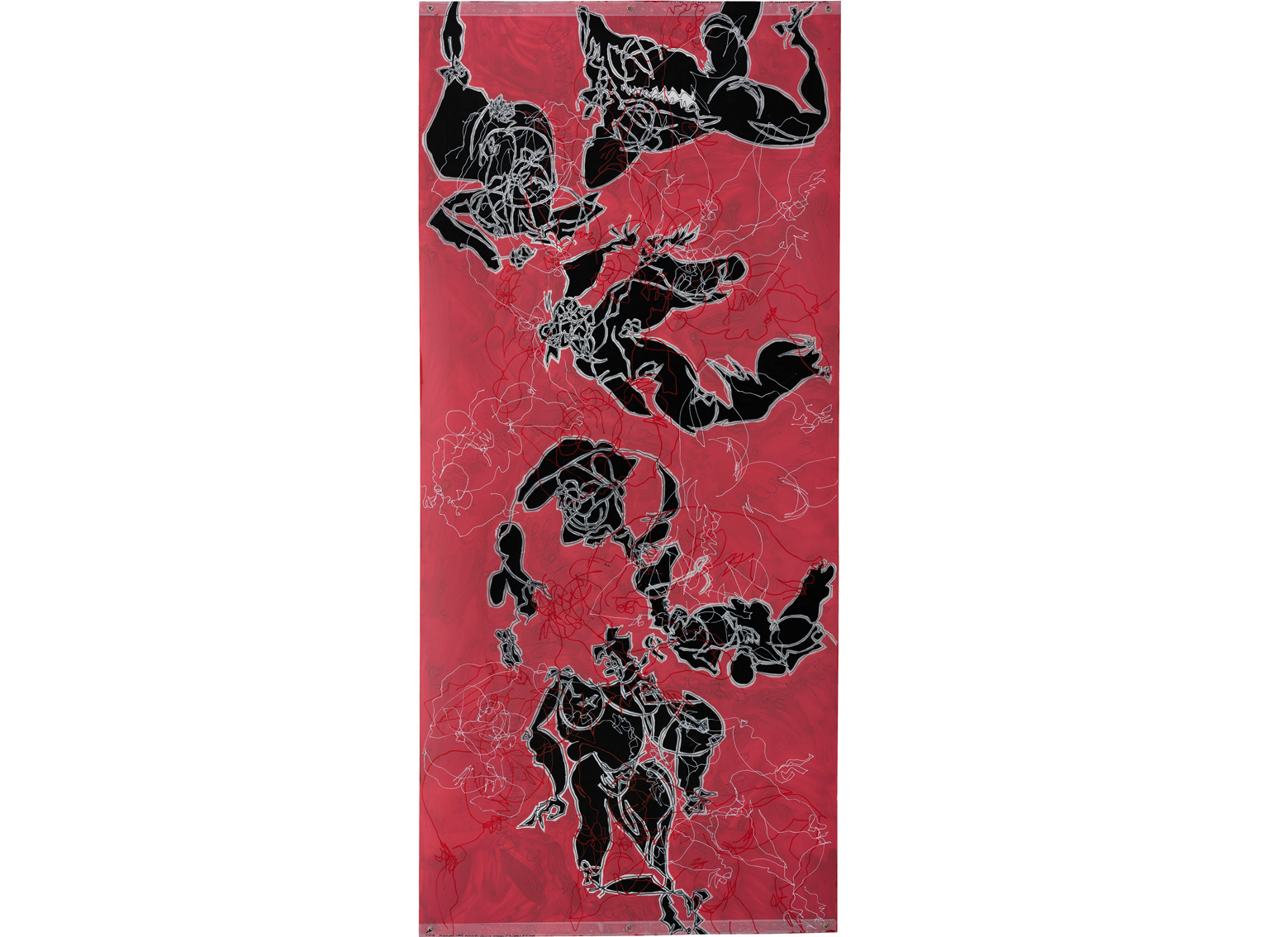 GEANTE APSARA   n° 10   DOM