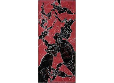 GÉANTE APSARA 02 - VIR