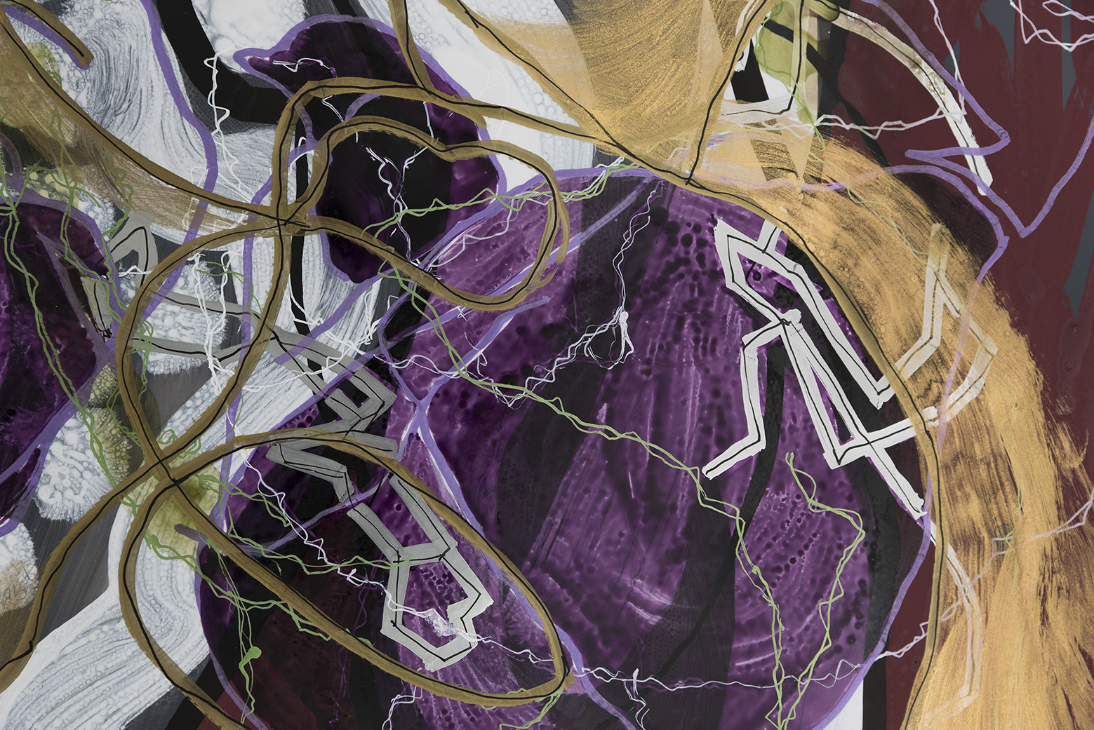 CL  DO - PAR MONTS ET PAR VAUX n° 5