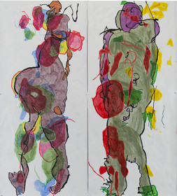 ENSEMBLE-2-FONDCL & BL