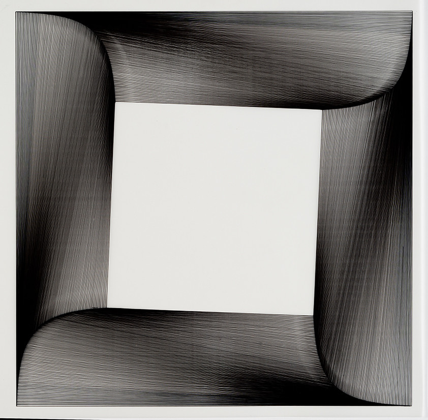 CARRES DECALES 03.jpg