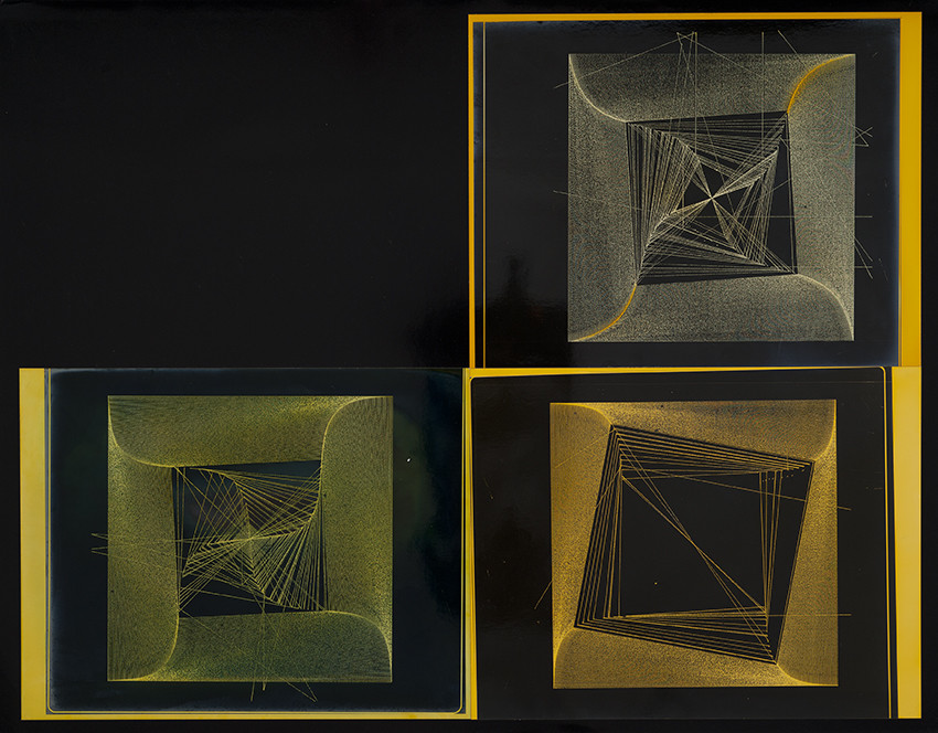 CARRES COLORES 08.jpg