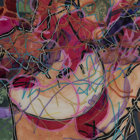 CL  FA - GÉANTE AGILE n° 16  détail