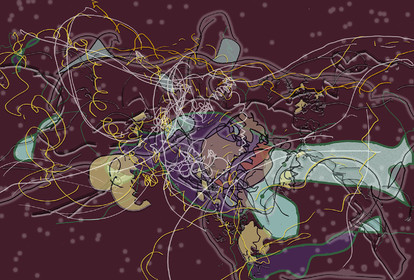 72_cl-ver-2-sx-.jpg