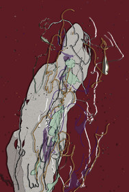 CH   CL - REPLIQUE PAR MONTS ET PAR VAUX   N°  29