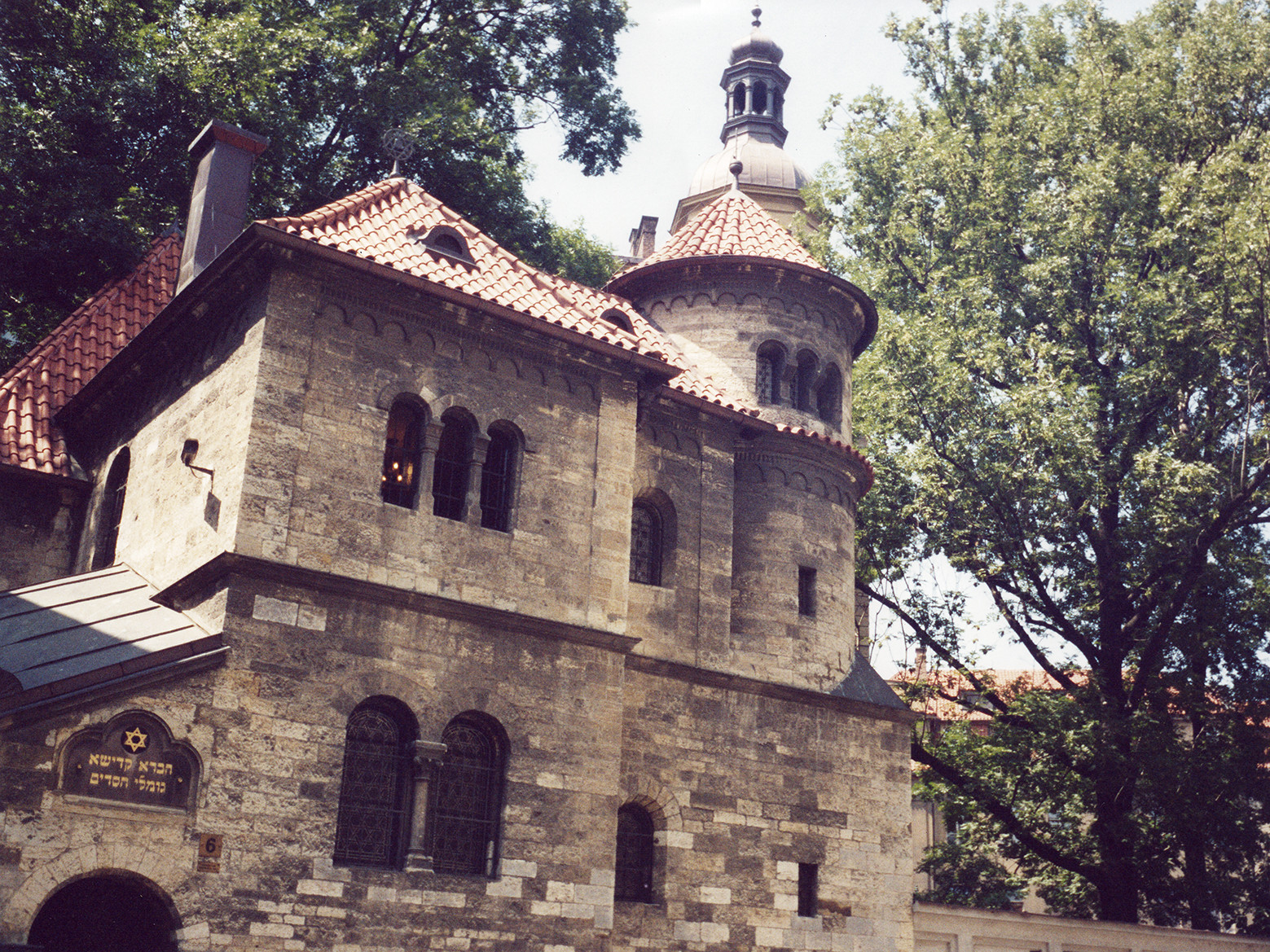 KAFKA, LE SOUCI DU PÈRE DE FAMILLE  L'ODRADEK