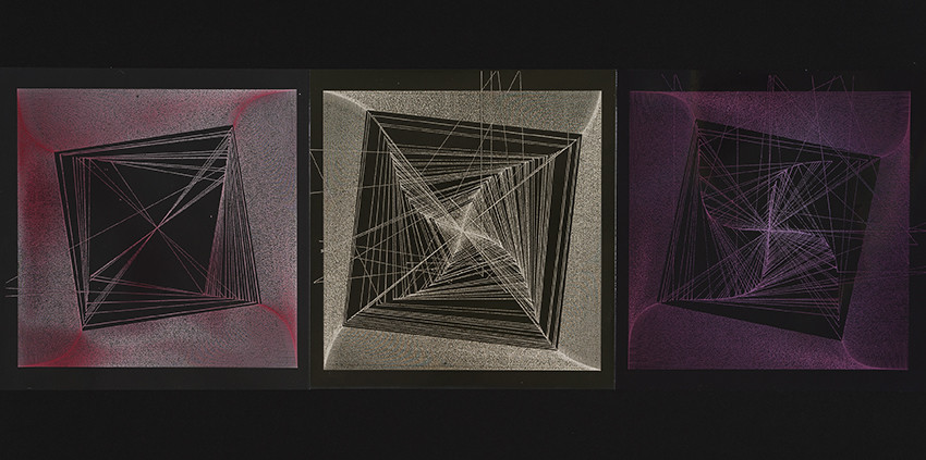 CARRES DECALES COMPO 02.jpg