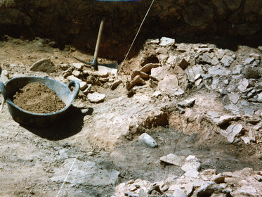 KAFKA. Dans une Colonie Pénitentiaire