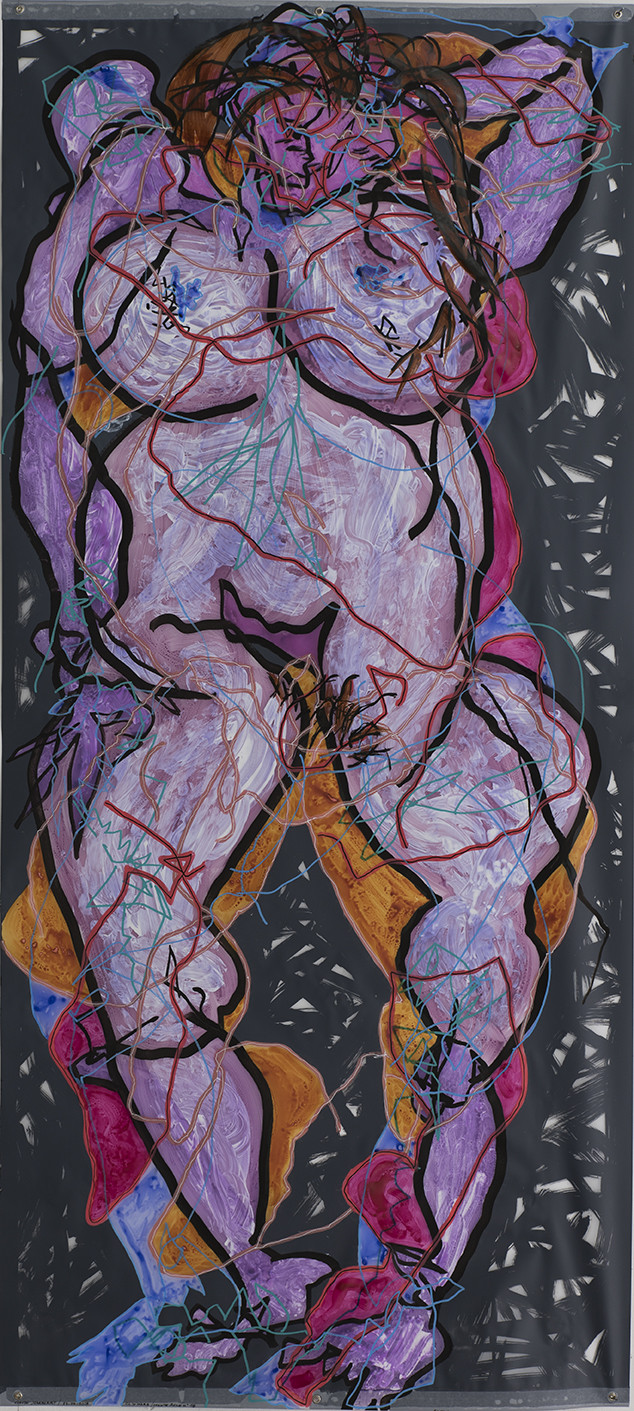 CL  MAR3 -  GÉANTE AGILE  n° 18