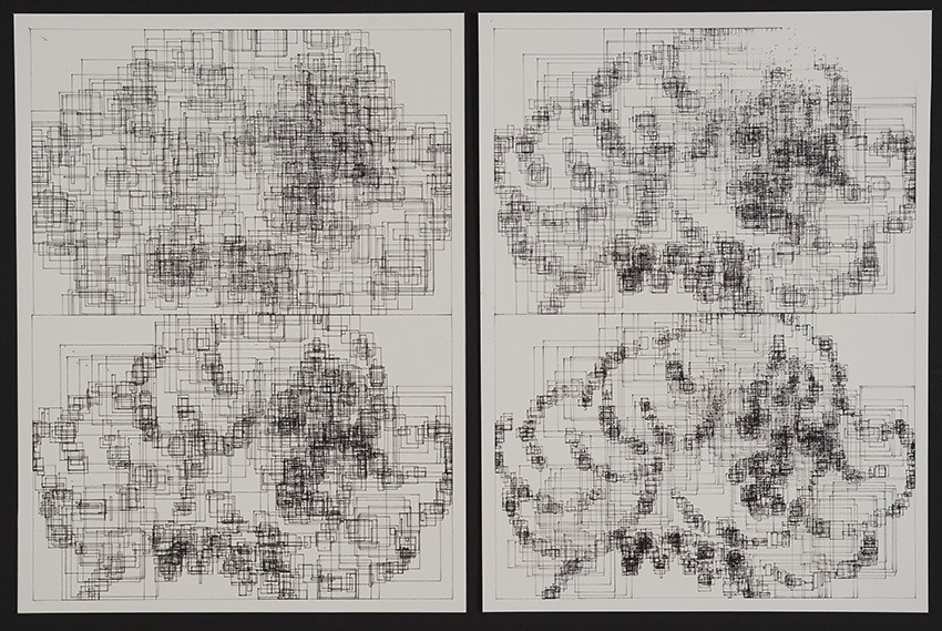 VISAGE APPARITION.jpg