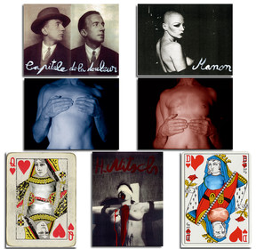 VOILE DEVOILE 59.jpg