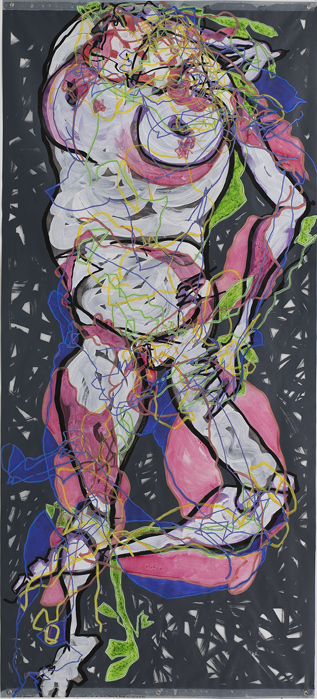 CL  DO - GÉANTE AGILE  n° 17