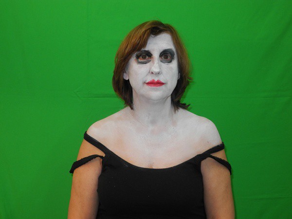 Le Collectionneur de Rêves