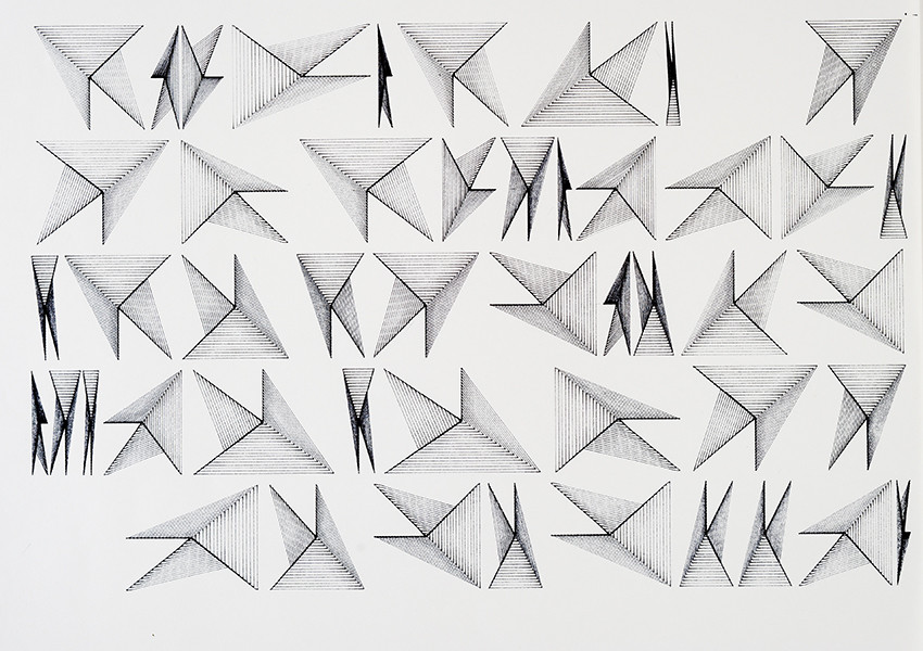 COMPO ALEATOIRE 02.jpg