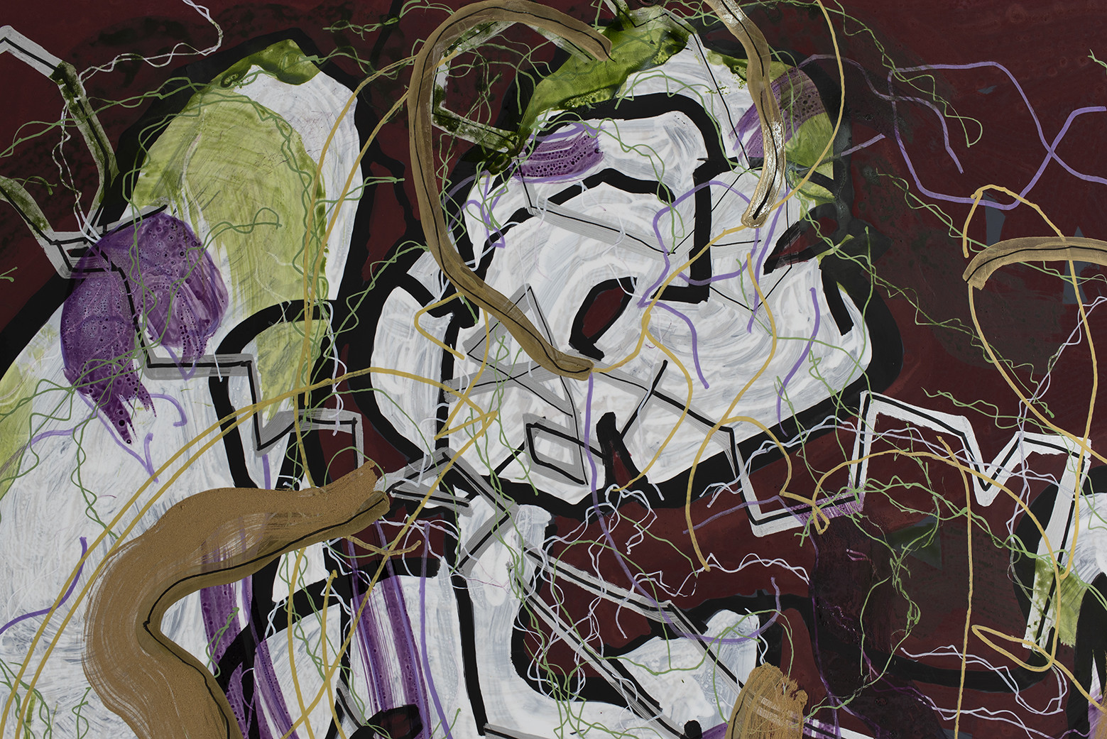 CL  CH     GÉANTE PAR MONTS ET PAR VAUX   n° 29   détail