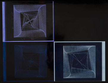 CARRES COLORES 03.jpg