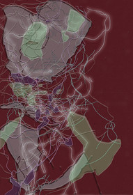 LI   CL - REPLIQUE PAR MONTS ET PAR VAUX   N°  18