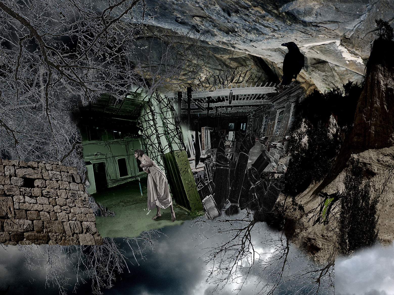 KAFKA - LE CHATEAU-07.jpg