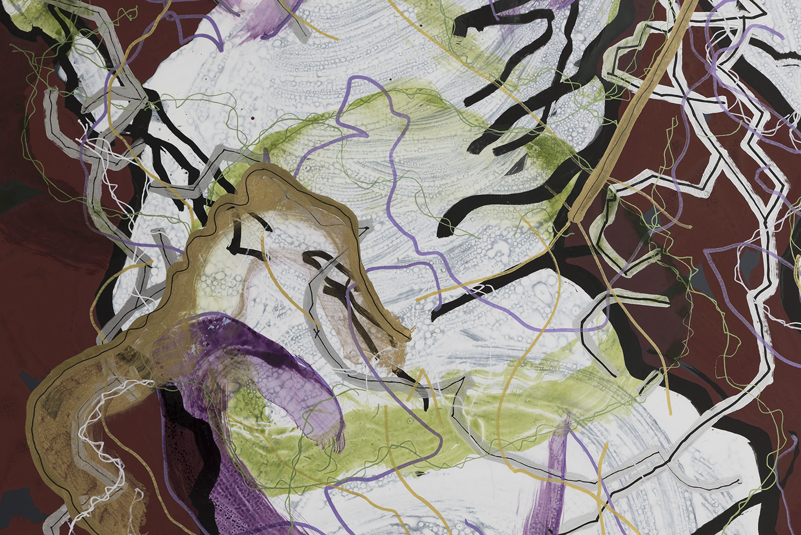 CL  FA     GÉANTE PAR MONTS ET PAR VAUX   n° 26     détail