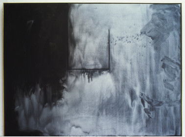 EXPOSITION ROBERT MOTHERWELL   ARC 2